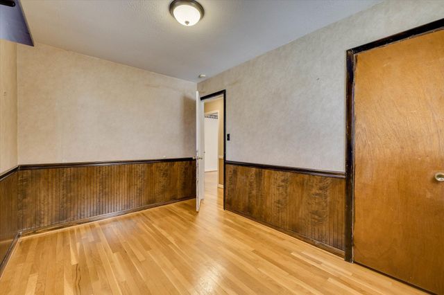 4 Appaloosa Way, Warrenville, SC 29851