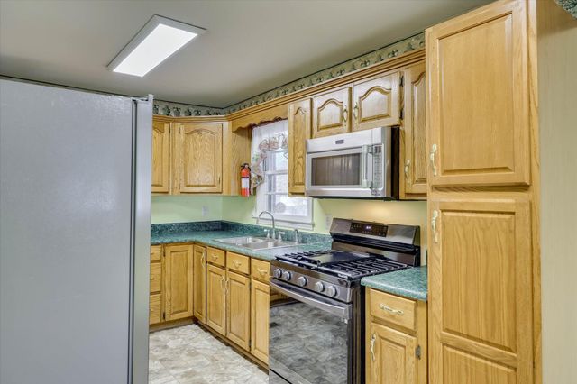 4 Appaloosa Way, Warrenville, SC 29851