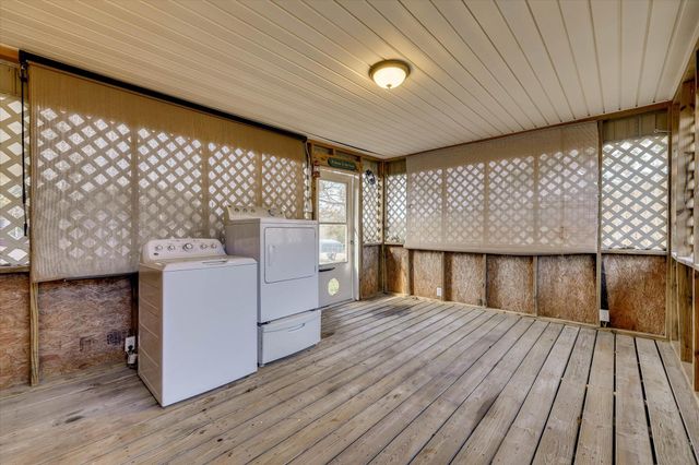 4 Appaloosa Way, Warrenville, SC 29851