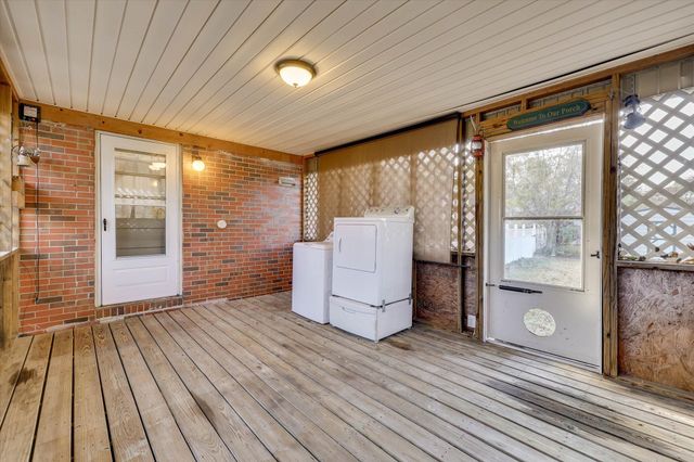 4 Appaloosa Way, Warrenville, SC 29851