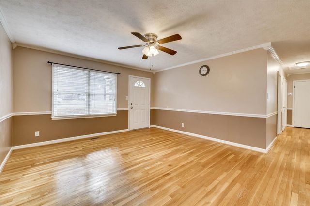 4 Appaloosa Way, Warrenville, SC 29851