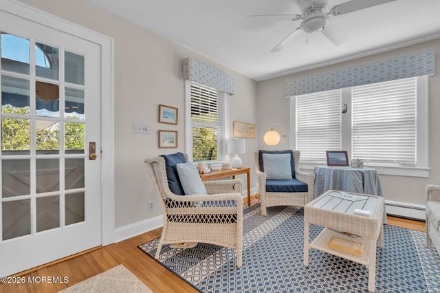 316 New York Boulevard, Sea Girt, NJ 08750