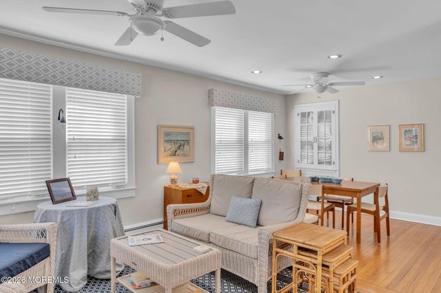 316 New York Boulevard, Sea Girt, NJ 08750