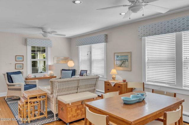 316 New York Boulevard, Sea Girt, NJ 08750