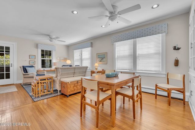316 New York Boulevard, Sea Girt, NJ 08750