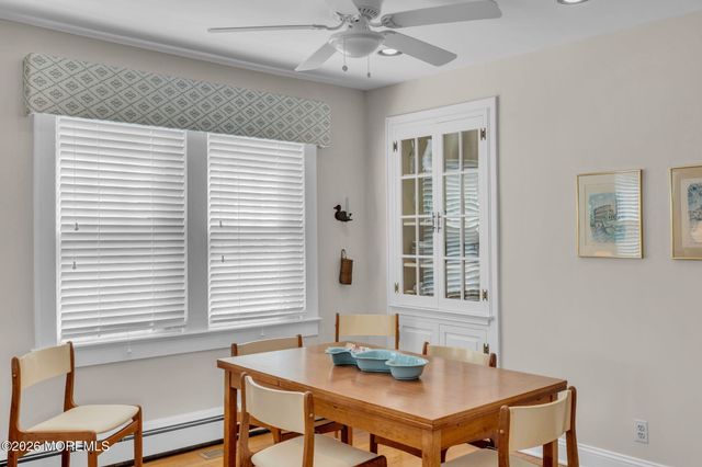 316 New York Boulevard, Sea Girt, NJ 08750