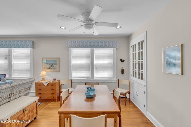 316 New York Boulevard, Sea Girt, NJ 08750