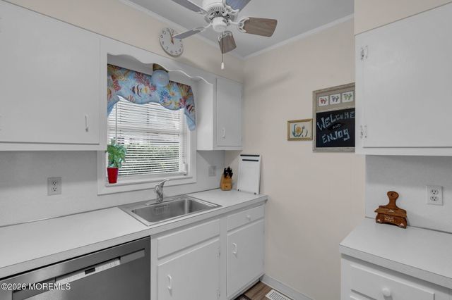 316 New York Boulevard, Sea Girt, NJ 08750
