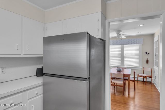 316 New York Boulevard, Sea Girt, NJ 08750