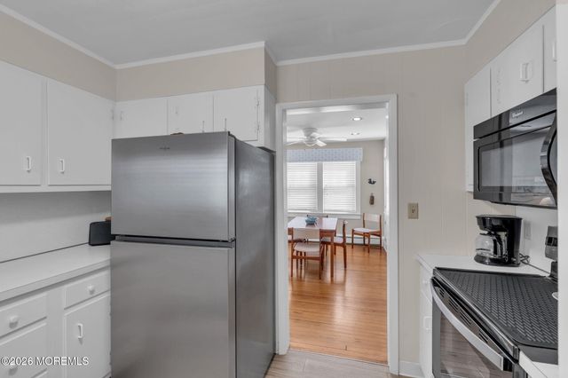 316 New York Boulevard, Sea Girt, NJ 08750