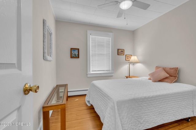 316 New York Boulevard, Sea Girt, NJ 08750