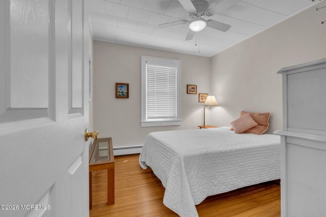 316 New York Boulevard, Sea Girt, NJ 08750