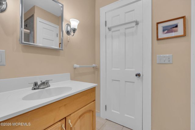 316 New York Boulevard, Sea Girt, NJ 08750
