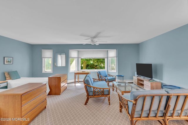 316 New York Boulevard, Sea Girt, NJ 08750