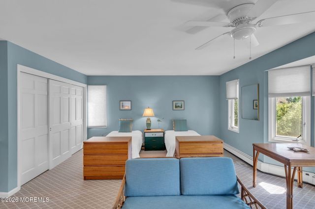 316 New York Boulevard, Sea Girt, NJ 08750