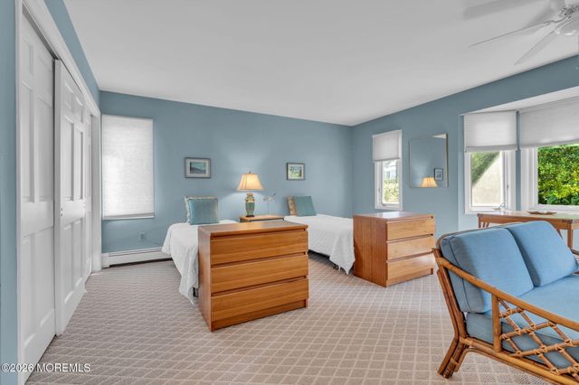 316 New York Boulevard, Sea Girt, NJ 08750