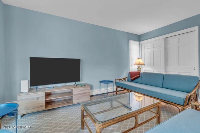 316 New York Boulevard, Sea Girt, NJ 08750