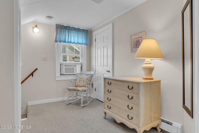 316 New York Boulevard, Sea Girt, NJ 08750