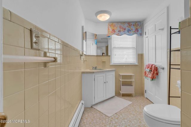 316 New York Boulevard, Sea Girt, NJ 08750