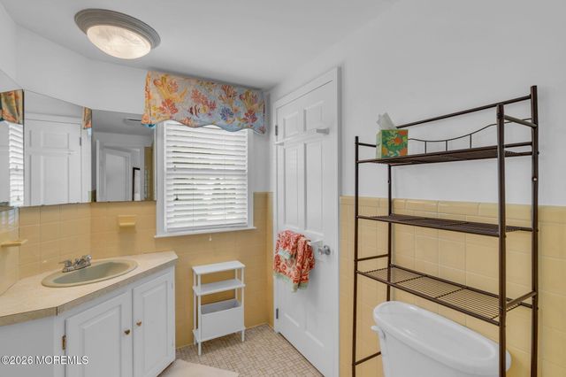 316 New York Boulevard, Sea Girt, NJ 08750