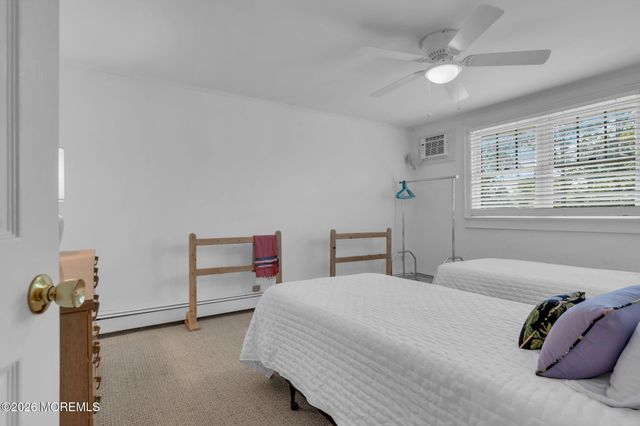 316 New York Boulevard, Sea Girt, NJ 08750