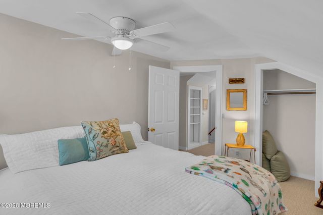 316 New York Boulevard, Sea Girt, NJ 08750