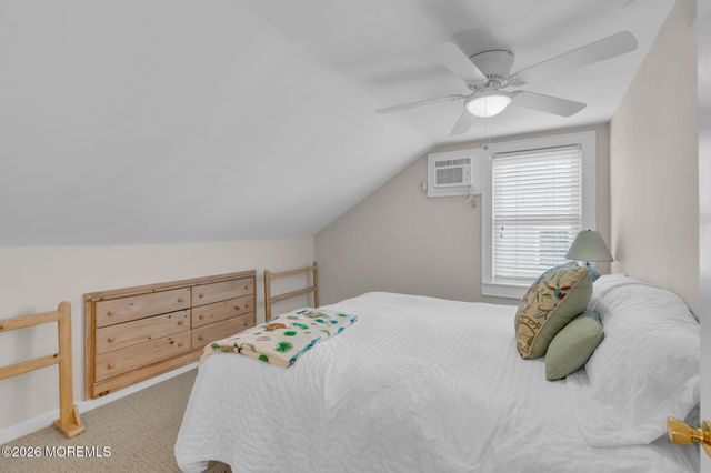 316 New York Boulevard, Sea Girt, NJ 08750