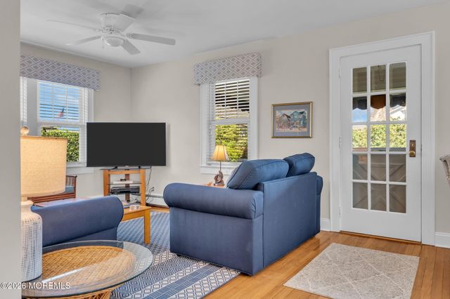 316 New York Boulevard, Sea Girt, NJ 08750