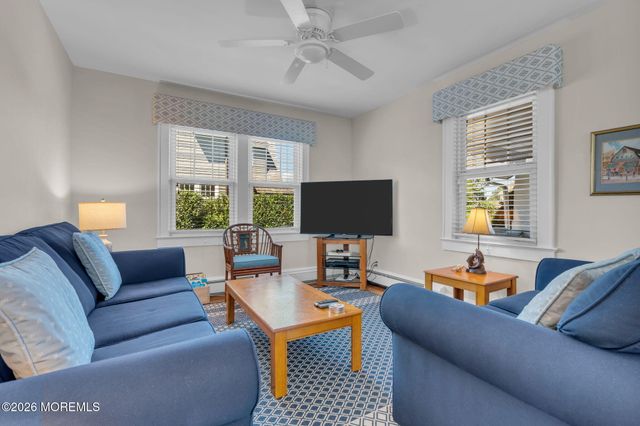 316 New York Boulevard, Sea Girt, NJ 08750