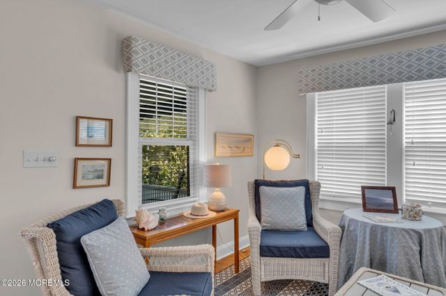 316 New York Boulevard, Sea Girt, NJ 08750