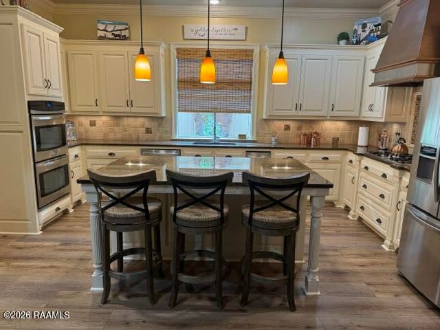 600 Palfrey Parkway, Youngsville, LA 70592