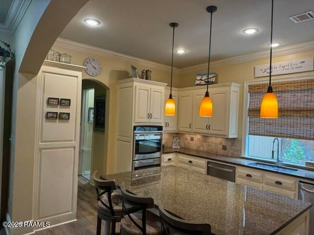 600 Palfrey Parkway, Youngsville, LA 70592