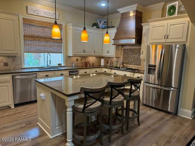 600 Palfrey Parkway, Youngsville, LA 70592