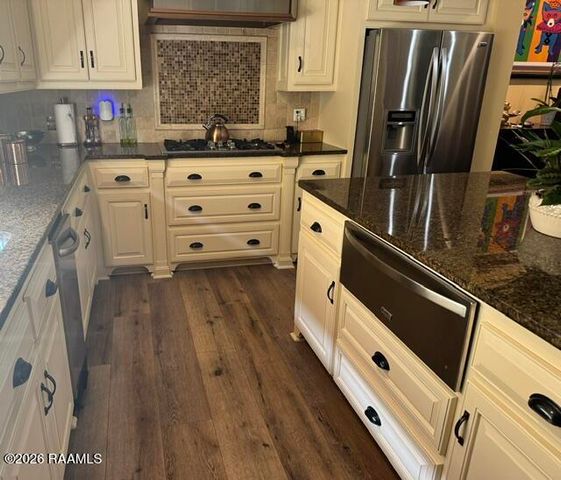 600 Palfrey Parkway, Youngsville, LA 70592