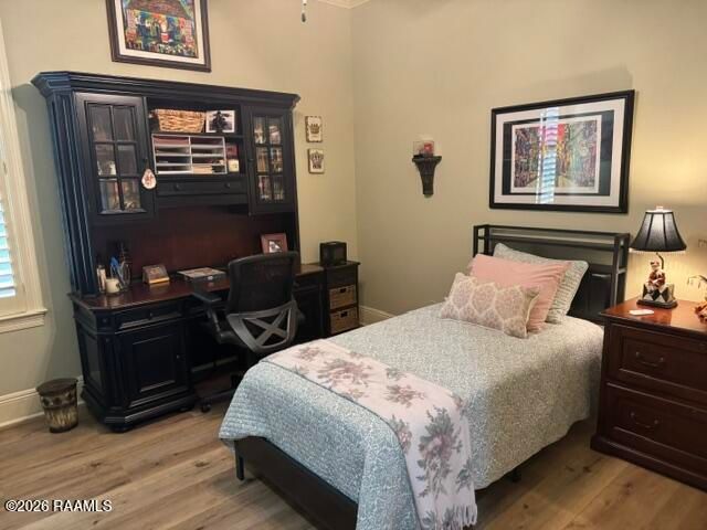600 Palfrey Parkway, Youngsville, LA 70592