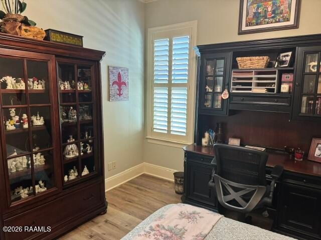 600 Palfrey Parkway, Youngsville, LA 70592
