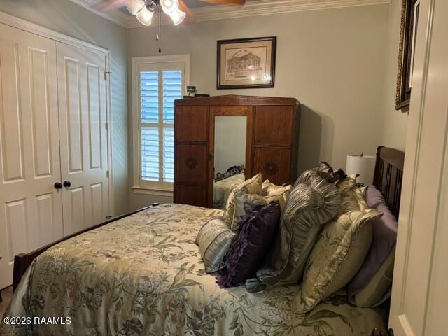600 Palfrey Parkway, Youngsville, LA 70592