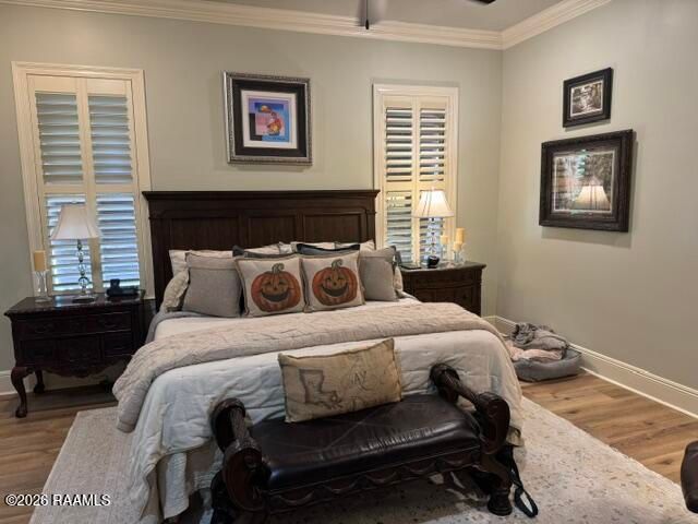 600 Palfrey Parkway, Youngsville, LA 70592