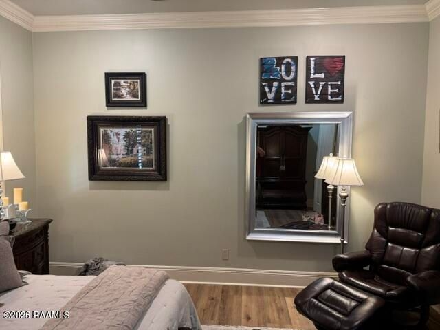 600 Palfrey Parkway, Youngsville, LA 70592