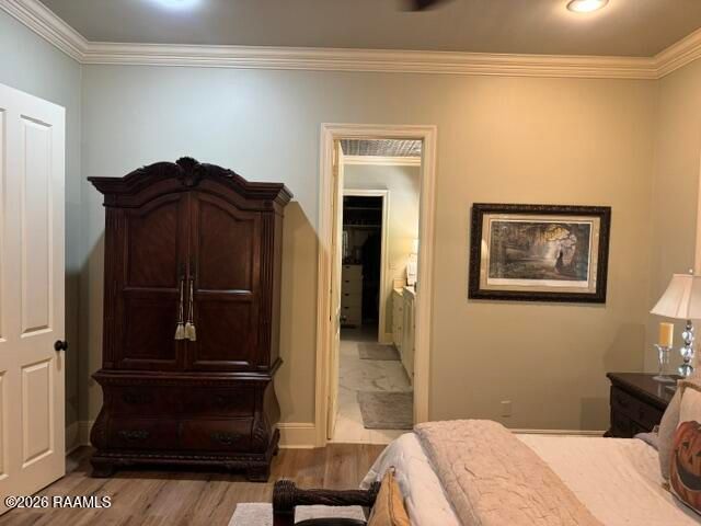 600 Palfrey Parkway, Youngsville, LA 70592