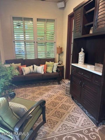 600 Palfrey Parkway, Youngsville, LA 70592