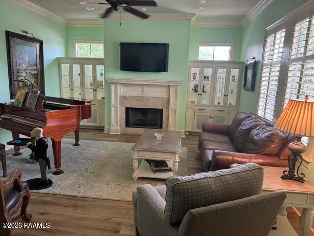 600 Palfrey Parkway, Youngsville, LA 70592