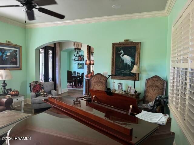 600 Palfrey Parkway, Youngsville, LA 70592