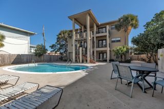374 Bluefish Drive, UNIT 3B, Fort Walton Beach, FL 32548