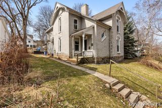 737 Clancy Avenue NE, Grand Rapids, MI 49503
