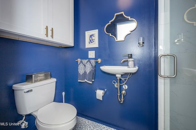 797 Peach Street, Ocean Springs, MS 39564