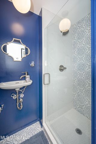 797 Peach Street, Ocean Springs, MS 39564