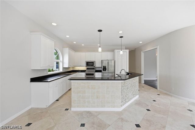 25820 Creekbend DR, Bonita Springs, FL 34135