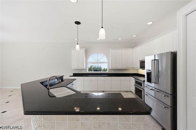 25820 Creekbend DR, Bonita Springs, FL 34135