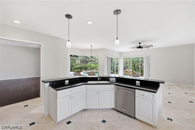 25820 Creekbend DR, Bonita Springs, FL 34135